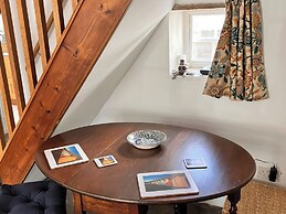 Lythe Cottage