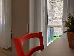 Affittacamere Casa Lilibet