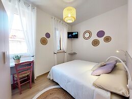 Affittacamere Casa Lilibet