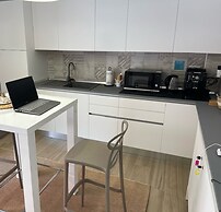 Affittacamere Casa Lilibet