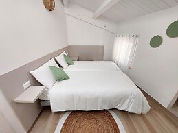 Affittacamere Casa Lilibet