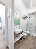 Affittacamere Casa Lilibet