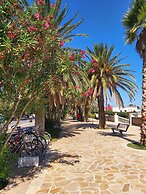 Affittacamere Casa Lilibet