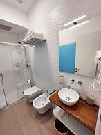 Affittacamere Casa Lilibet