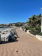 Affittacamere Casa Lilibet