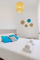 Affittacamere Casa Lilibet