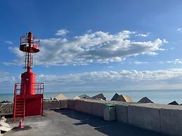 Affittacamere Casa Lilibet