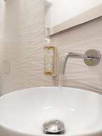 Affittacamere Casa Lilibet