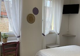 Affittacamere Casa Lilibet