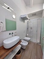 Affittacamere Casa Lilibet