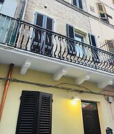 Affittacamere Casa Lilibet