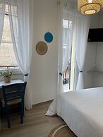 Affittacamere Casa Lilibet