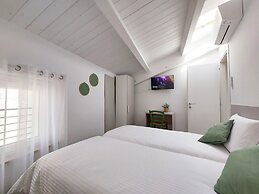 Affittacamere Casa Lilibet