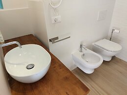 Affittacamere Casa Lilibet