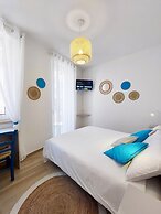 Affittacamere Casa Lilibet