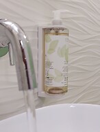 Affittacamere Casa Lilibet