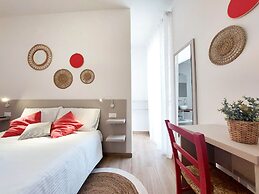 Affittacamere Casa Lilibet