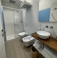 Affittacamere Casa Lilibet