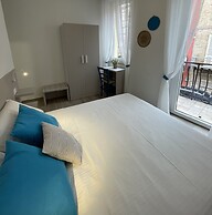 Affittacamere Casa Lilibet