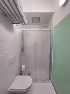 Affittacamere Casa Lilibet