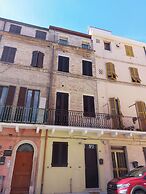 Affittacamere Casa Lilibet