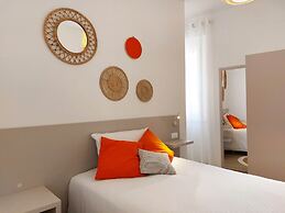 Affittacamere Casa Lilibet