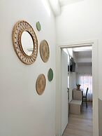 Affittacamere Casa Lilibet