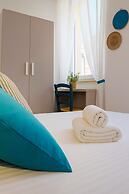 Affittacamere Casa Lilibet
