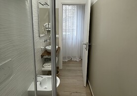 Affittacamere Casa Lilibet