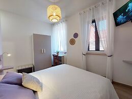 Affittacamere Casa Lilibet