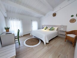 Affittacamere Casa Lilibet