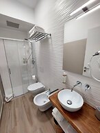 Affittacamere Casa Lilibet