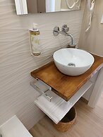 Affittacamere Casa Lilibet