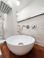 Affittacamere Casa Lilibet