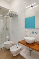 Affittacamere Casa Lilibet