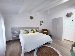 Affittacamere Casa Lilibet