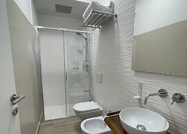 Affittacamere Casa Lilibet