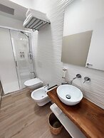 Affittacamere Casa Lilibet