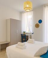 Affittacamere Casa Lilibet