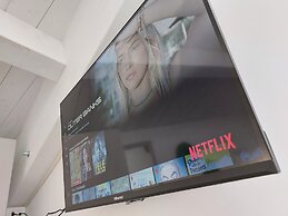 Affittacamere Casa Lilibet