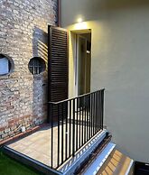 Affittacamere Casa Lilibet