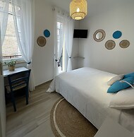 Affittacamere Casa Lilibet