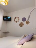 Affittacamere Casa Lilibet