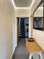 Lovely Comfortable 3BR Property