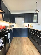 Lovely Comfortable 3BR Property