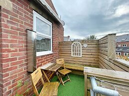 Lovely Comfortable 3BR Property