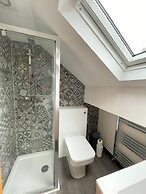 Lovely Comfortable 3BR Property