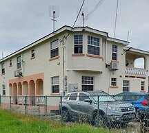 Stay a While Guest Apartment