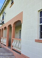 Stay a While Guest Apartment