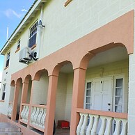 Stay a While Guest Apartment